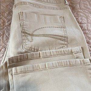 Women’s Lee Jeans